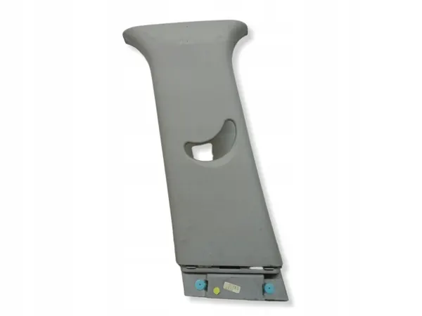 OEM 85830B9000 Cubrepilar B Hyundai I10 II Izquierdo image 2