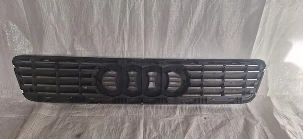 AUDI A4 B5 Chrome Grill 8D0853651R image 5