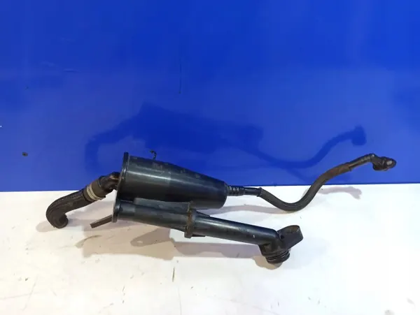 Oljeseparator OEM 55575980 för Saab 9-5 2.0L image 2