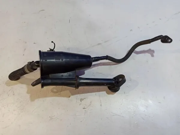Oljeseparator OEM 55575980 för Saab 9-5 2.0L image 3