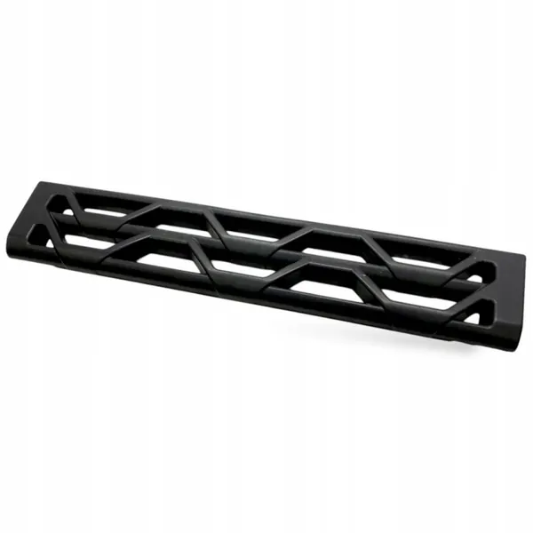 Grille de marche CK pour Renault Trucks - Pièce d'occasion image 2