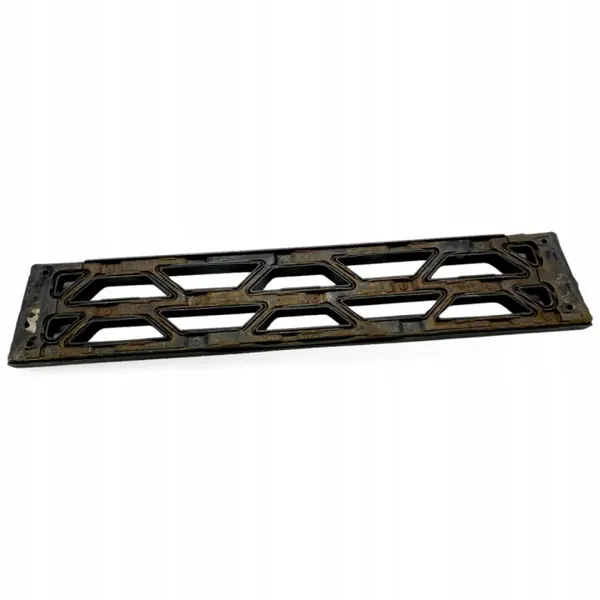 Grille de marche CK pour Renault Trucks - Pièce d'occasion image 3