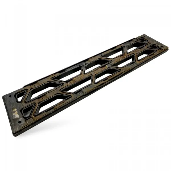 Grille de marche CK pour Renault Trucks - Pièce d'occasion image 5