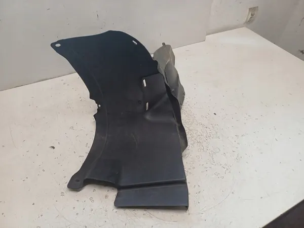 VW PASSAT B6 05- Right Front Wheel Arch 3C0805912A image 4