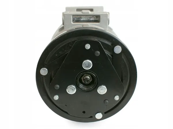 A/C Compressor Chevrolet 95954671 OEM EKL33042-ZA image 3