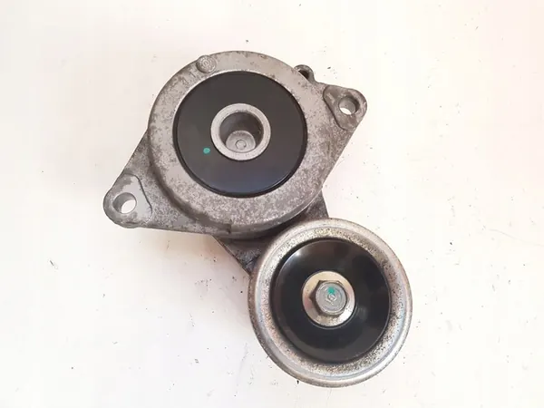 Tensionador de corrente Honda HR-V 2017 3117050ZG01 image 1