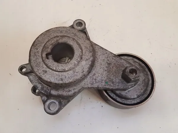 Tensionador de corrente Honda HR-V 2017 3117050ZG01 image 3