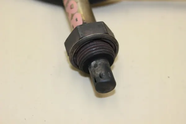 Sensor Lambda BMW E39 E36 E38 2.8i 3.2 M3 OEM image 3