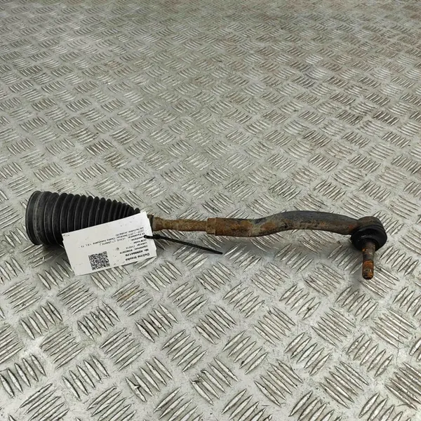 OEM 4504649225 Ohjausvarsi Oikea Lexus CT 200H image 3