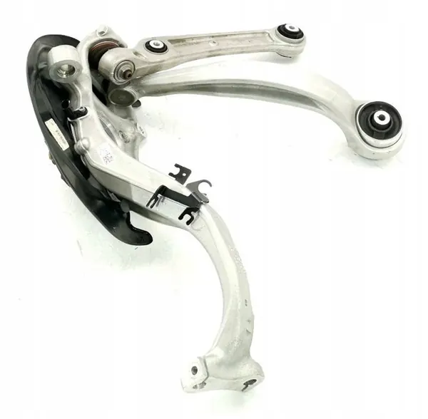 Snodo anteriore sinistro VW Touareg CR7 image 4