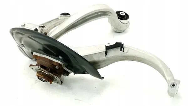 Snodo anteriore sinistro VW Touareg CR7 image 5