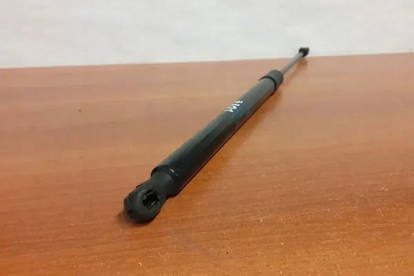 Atuador de porta-malas direito VW GOLF VII 5G9827550B image 5