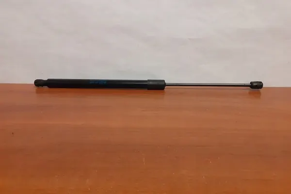 Atuador de porta-malas direito VW GOLF VII 5G9827550B image 7