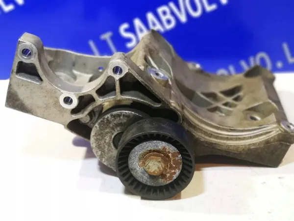 Tensor de Correa Alternador Saab OEM 55562864 image 2