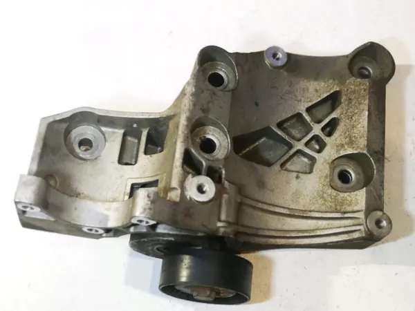 Tensor de Correa Alternador Saab OEM 55562864 image 3