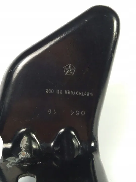 Suporte direito Dodge Challenger 2015+ OEM image 2