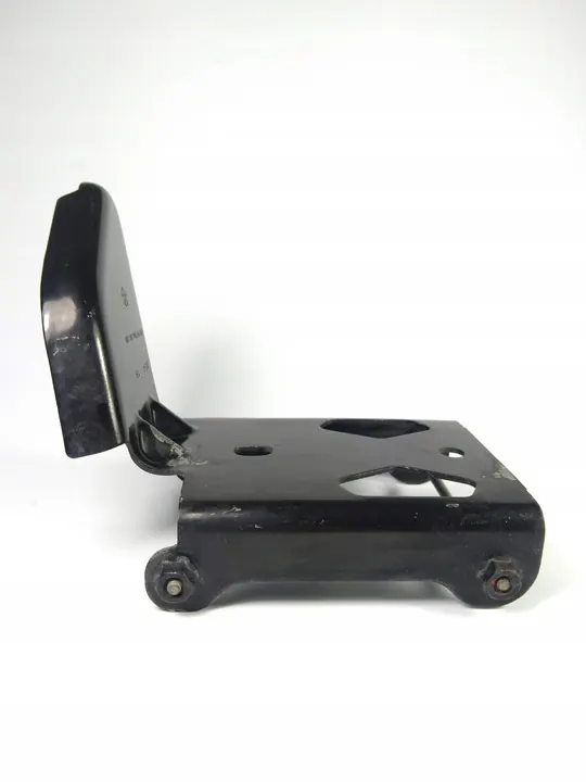 Suporte direito Dodge Challenger 2015+ OEM image 3