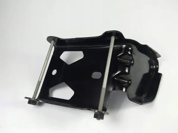 Suporte direito Dodge Challenger 2015+ OEM image 4