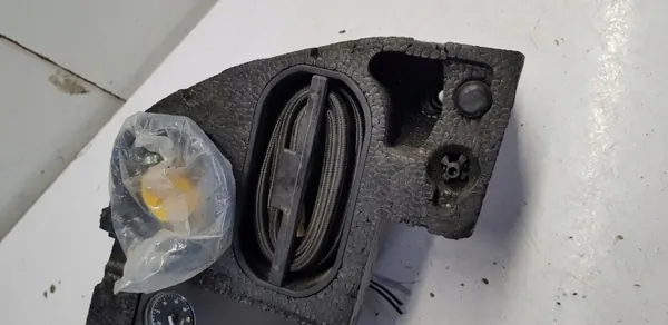 Kit de réparation pompe OEM 3255 Opel Corsa D image 3