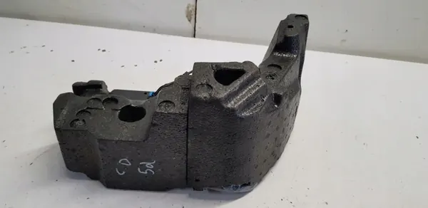 Kit de réparation pompe OEM 3255 Opel Corsa D image 5