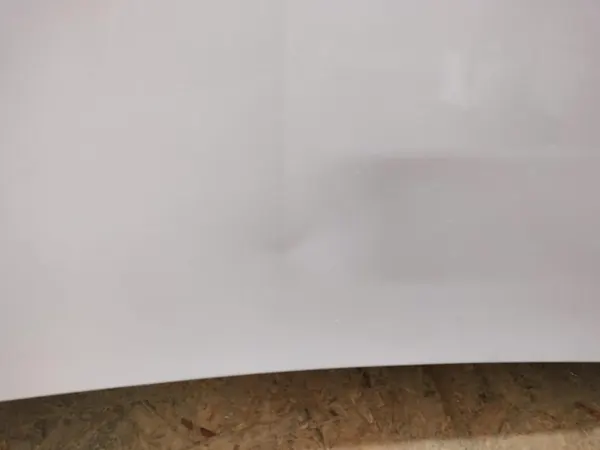 Bakpanel Opel Insignia II 2017 Perlevit OEM 39218147 image 2