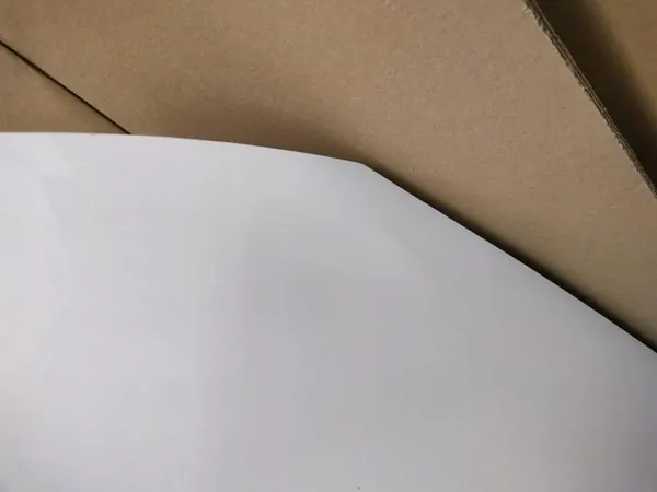 Bakpanel Opel Insignia II 2017 Perlevit OEM 39218147 image 3