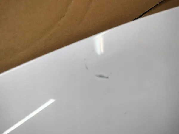 Bakpanel Opel Insignia II 2017 Perlevit OEM 39218147 image 4