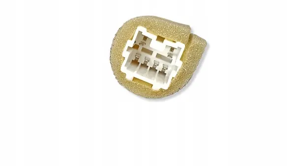 Techo solar OEM 12451 para Mitsubishi 3000GT VR-4 1997 image 3
