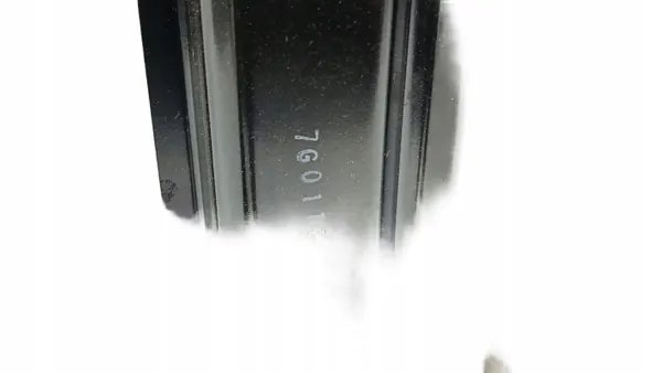 Techo solar OEM 12451 para Mitsubishi 3000GT VR-4 1997 image 6