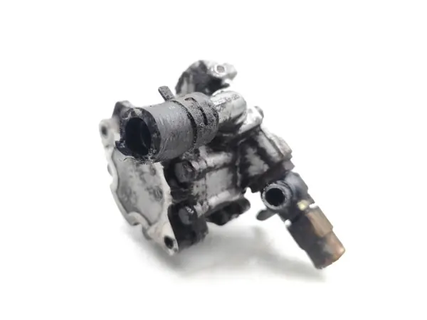 Pompe de direction Audi OEM 8N0145154A - Occasion image 10