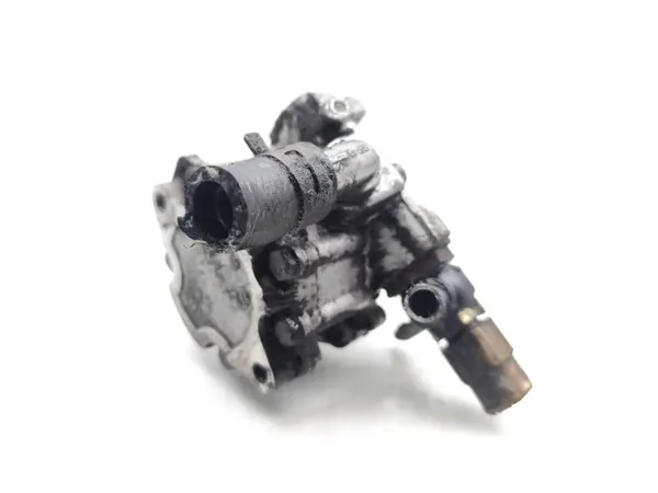 Pompe de direction Audi OEM 8N0145154A - Occasion image 3