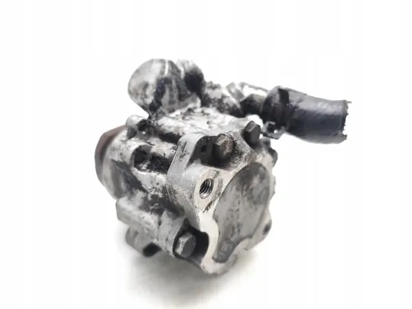 Pompe de direction Audi OEM 8N0145154A - Occasion image 4