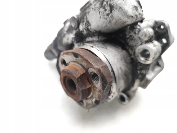 Pompe de direction Audi OEM 8N0145154A - Occasion image 5