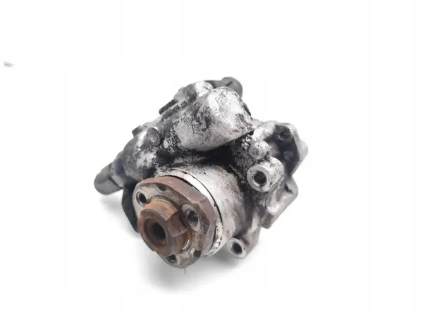 Pompe de direction Audi OEM 8N0145154A - Occasion image 8