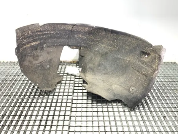 Aleta delantera izquierda OEM LORK-1260-59683 Audi A7 4G image 2