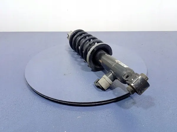 PEUGEOT 508 II 18- Kombi Ammortizzatore McPherson Posteriore 9830038280 image 2