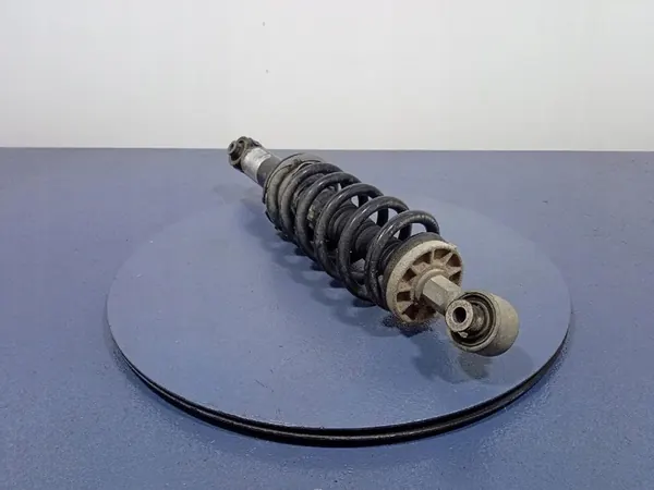 PEUGEOT 508 II 18- Kombi Ammortizzatore McPherson Posteriore 9830038280 image 3