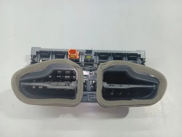 Grille de ventilation console VW Polo V OEM 6RF819728A image 3