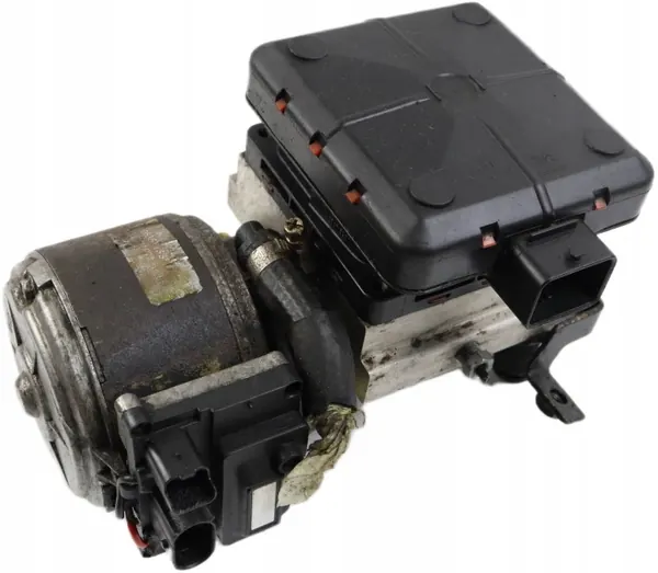 Federungspumpe OEM 9636713880 für Citroen C5 image 2