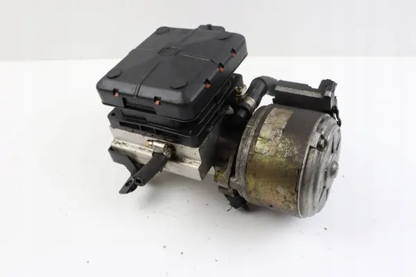 Federungspumpe OEM 9636713880 für Citroen C5 image 3