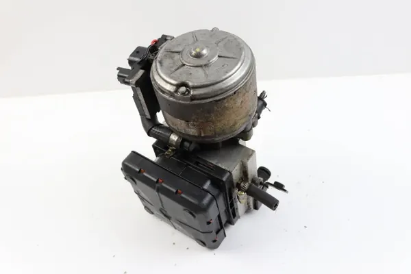 Federungspumpe OEM 9636713880 für Citroen C5 image 4