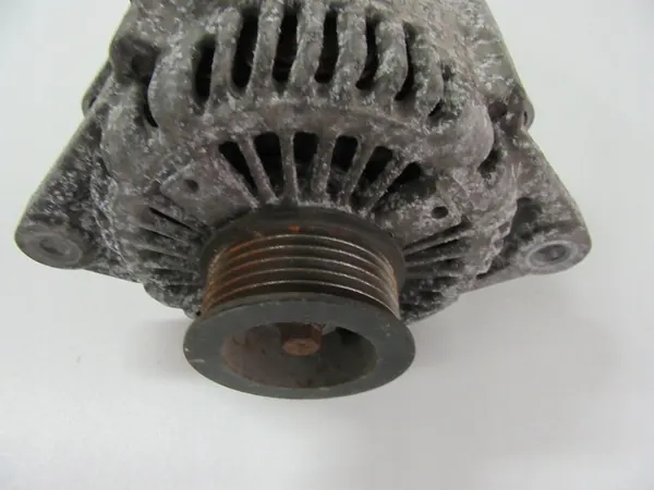 Vaihtovirtageneraattori Kia Magentis 2.7 V6 image 3