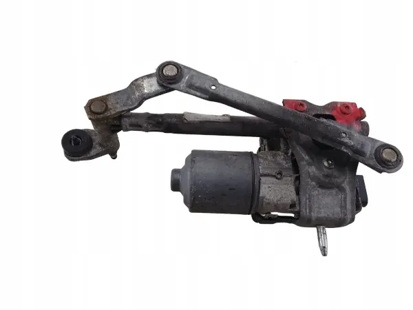 OEM 1T0955120 Oikea etupyyhinmekanismi VW Touran image 2