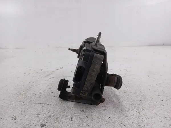 OEM 1T0955120 Oikea etupyyhinmekanismi VW Touran image 5