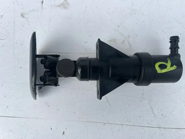 Washer Nozzle Cover Rechts Voor Audi A4 B5 FL A6 image 5
