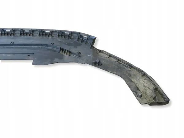 VW Golf VII R-Line Frontstoßstangenabdeckung OEM 5G0805915P image 10