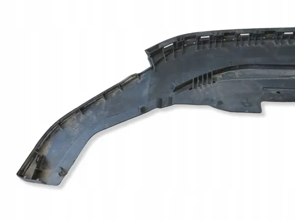 VW Golf VII R-Line Frontstoßstangenabdeckung OEM 5G0805915P image 9