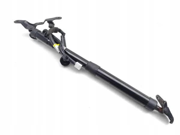 Toyota RAV4 bakluckstöd OEM 330543101952 image 10