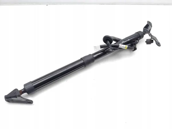Toyota RAV4 bakluckstöd OEM 330543101952 image 3