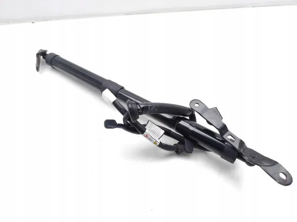 Toyota RAV4 bakluckstöd OEM 330543101952 image 4